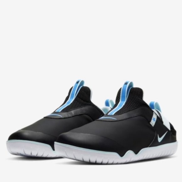 how much is the nike air zoom pulse